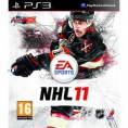 NHL 2011 Ps3